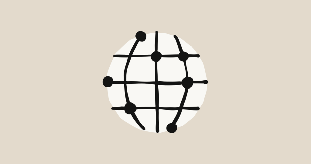 Parceria entre Anthropic e SpaceX amplia limites do Claude AI