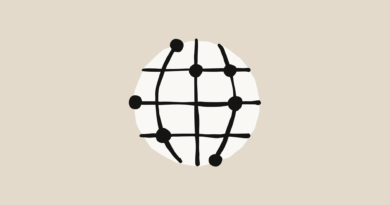 Parceria entre Anthropic e SpaceX amplia limites do Claude AI