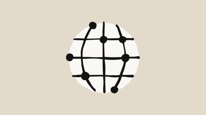 Parceria entre Anthropic e SpaceX amplia limites do Claude AI
