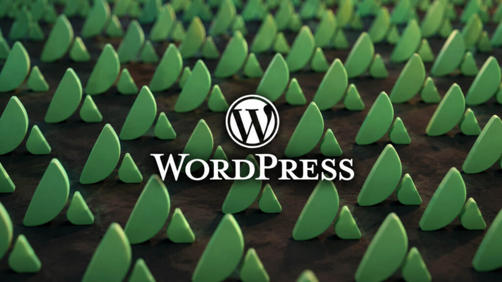 Falhas no Avada Builder expõem 1 milhão de sites WordPress 1 Falhas de segurança no plugin Avada Builder para WordPress