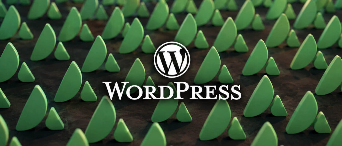 Falhas de segurança no plugin Avada Builder para WordPress