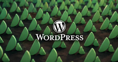 Falhas de segurança no plugin Avada Builder para WordPress