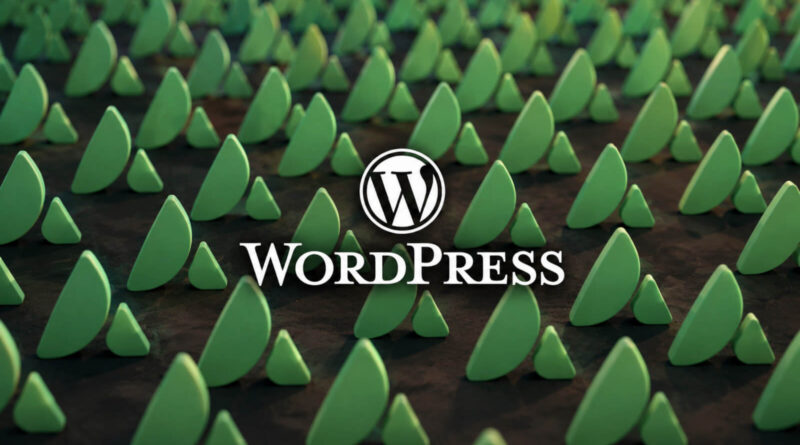Falhas de segurança no plugin Avada Builder para WordPress