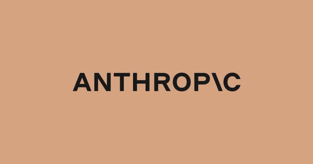 Anthropic suspende Fable 5 e Mythos 5 1 Anthropic suspende Fable 5 e Mythos 5 após controle de exportação dos EUA