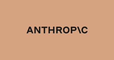 Anthropic suspende Fable 5 e Mythos 5 após controle de exportação dos EUA