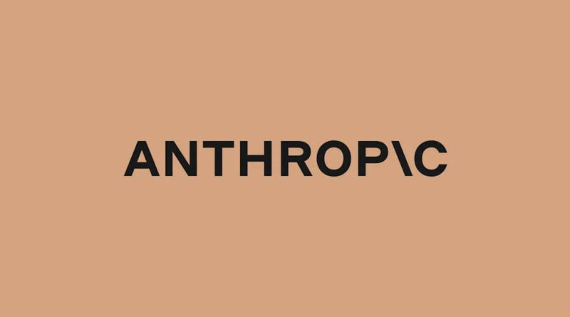 Anthropic suspende Fable 5 e Mythos 5 1 Anthropic suspende Fable 5 e Mythos 5 após controle de exportação dos EUA