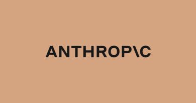 Anthropic prepara novos recursos para Claude e agentes de IA