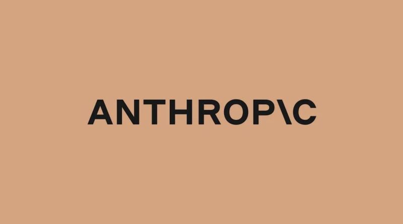 Anthropic prepara grande expansão do Claude com agentes, memória inteligente e novas ferramentas 6 Anthropic prepara novos recursos para Claude e agentes de IA
