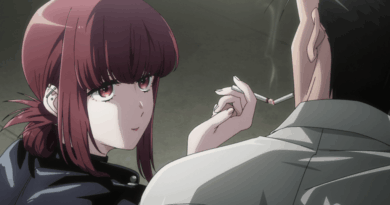 Super no Ura de Yani Sū Futari estreia antecipada na Crunchyroll, anime baseado no mangá de Jinushi