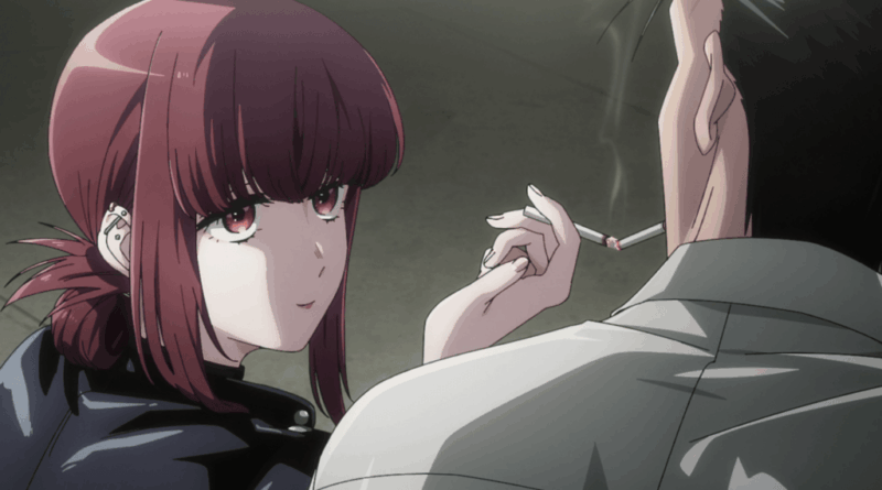 Super no Ura de Yani Sū Futari estreia antecipada na Crunchyroll, anime baseado no mangá de Jinushi