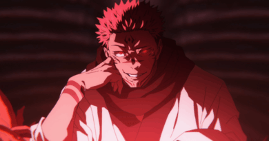 Jujutsu Kaisen temporada 4 mostra teaser do Culling Game Parte 2 pela MAPPA