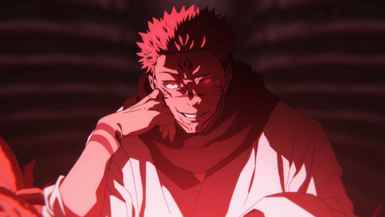 Jujutsu Kaisen temporada 4 mostra teaser do Culling Game Parte 2 pela MAPPA