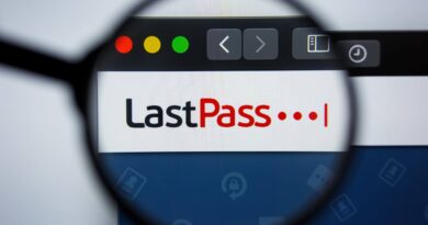 Vazamento de dados LastPass expõe informações de clientes e registros de suporte