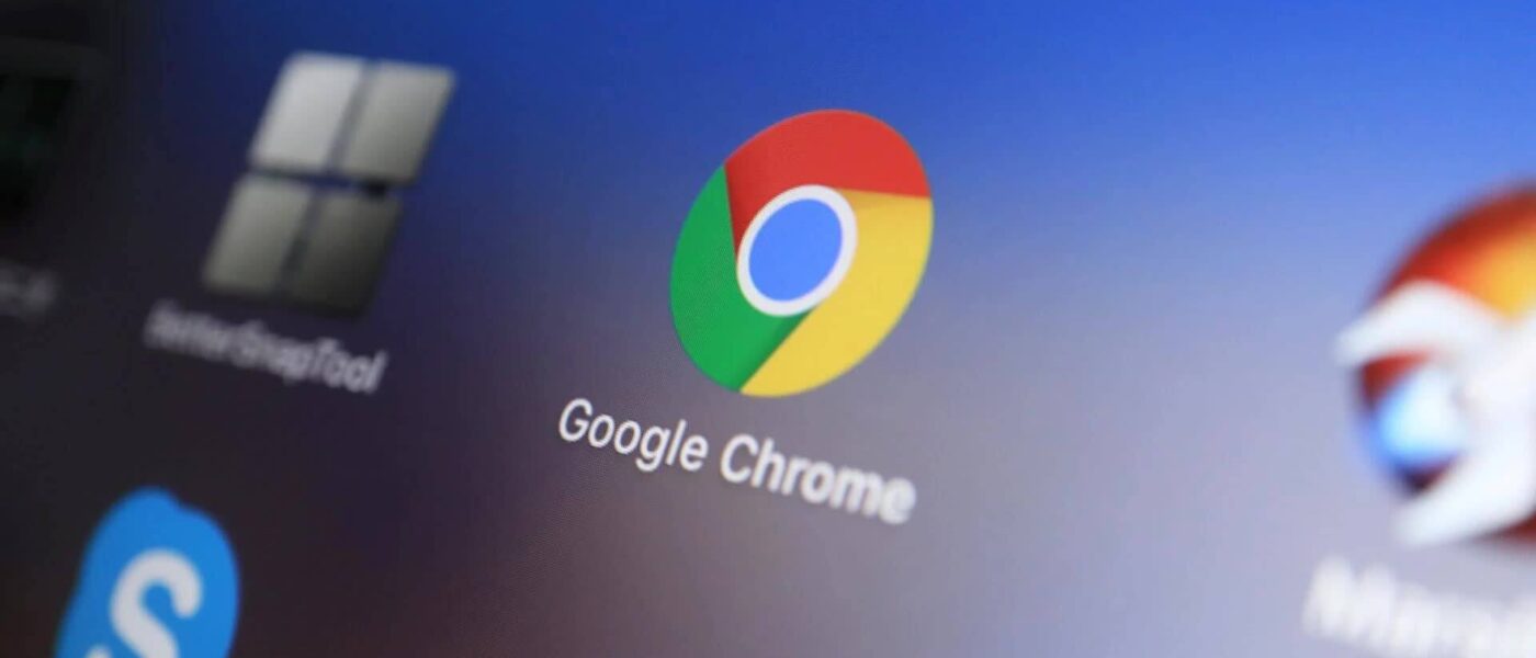 uBlock Origin no Chrome perde suporte com fim do Manifest V2 no Chromium