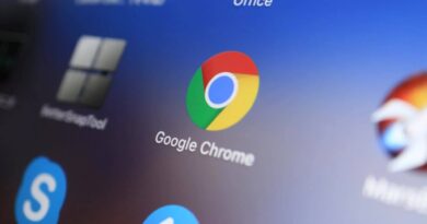 uBlock Origin no Chrome perde suporte com fim do Manifest V2 no Chromium