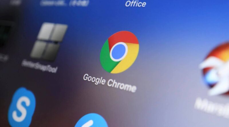 uBlock Origin no Chrome perde suporte com fim do Manifest V2 no Chromium
