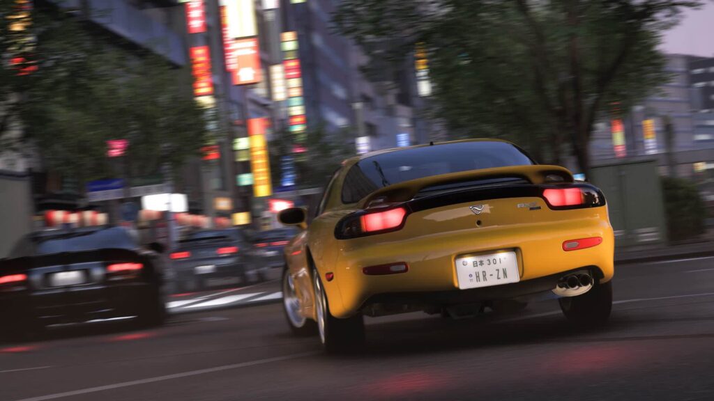 Advanced Shader Delivery chega às Radeon 2 Advanced Shader Delivery reduz stutter em jogos de PC com GPUs AMD Radeon