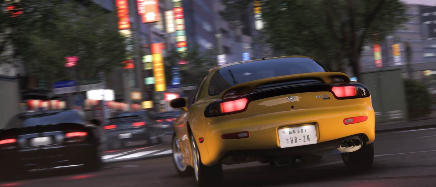 Advanced Shader Delivery reduz stutter em jogos de PC com GPUs AMD Radeon