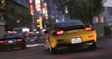 Advanced Shader Delivery reduz stutter em jogos de PC com GPUs AMD Radeon