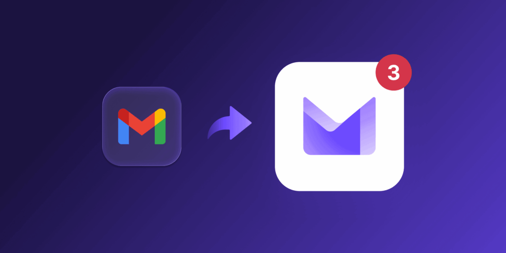 Proton Mail adiciona integração com Gmail para migração segura e envio direto