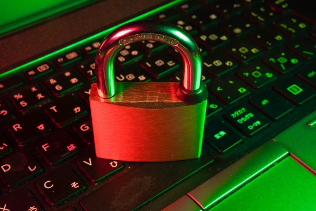 Dashlane bloqueia contas após ataques de força bruta 1 Dashlane enfrenta ataques de força bruta contra contas de usuários