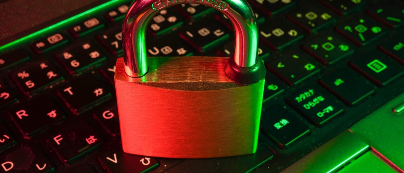 Dashlane enfrenta ataques de força bruta contra contas de usuários