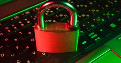 Dashlane enfrenta ataques de força bruta contra contas de usuários
