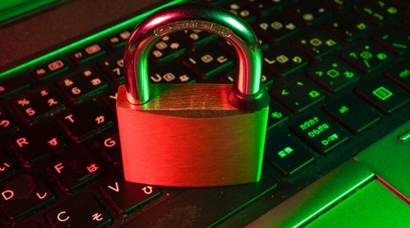Dashlane enfrenta ataques de força bruta contra contas de usuários