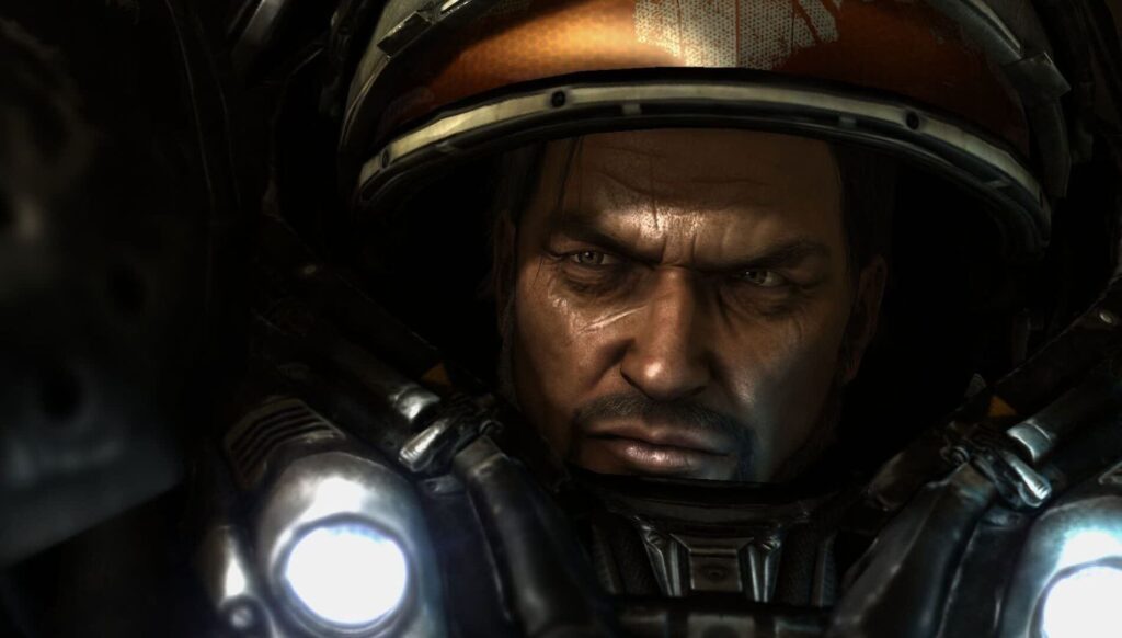 Jogadores comemoram o novo patch de StarCraft II que revoluciona o balanceamento e traz novo ritmo às partidas.