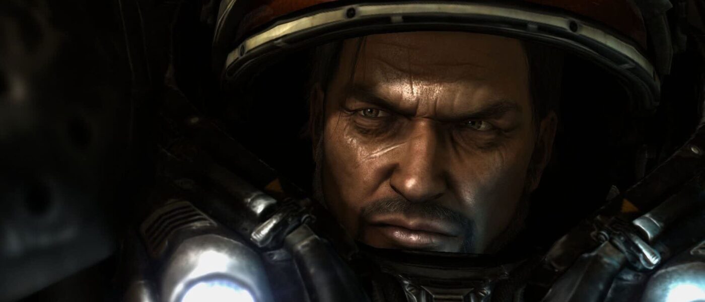 Jogadores comemoram o novo patch de StarCraft II que revoluciona o balanceamento e traz novo ritmo às partidas.