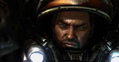 Jogadores comemoram o novo patch de StarCraft II que revoluciona o balanceamento e traz novo ritmo às partidas.