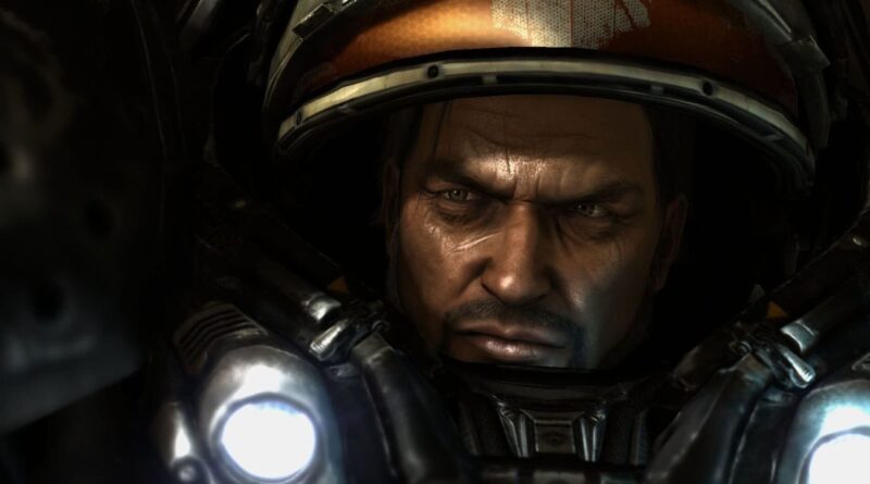 Jogadores comemoram o novo patch de StarCraft II que revoluciona o balanceamento e traz novo ritmo às partidas.