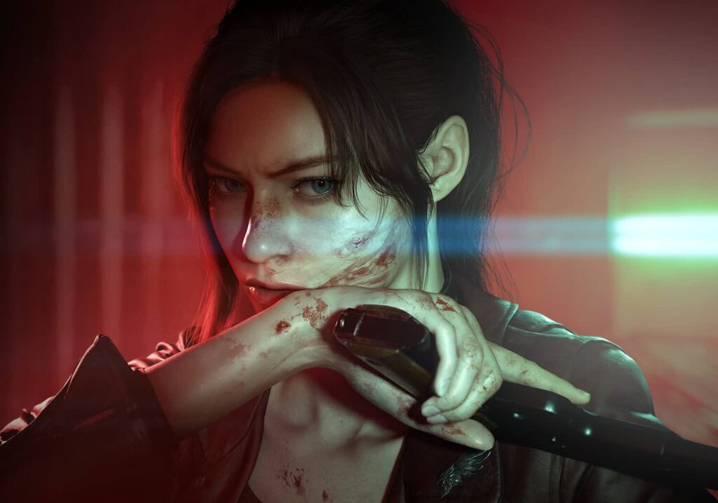 Summer Game Fest 2026 revela trailers de PC e grandes franquias