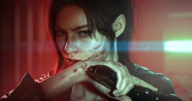 Summer Game Fest 2026 revela trailers de PC e grandes franquias