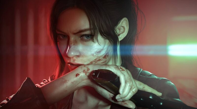 Summer Game Fest 2026 revela trailers de PC e grandes franquias