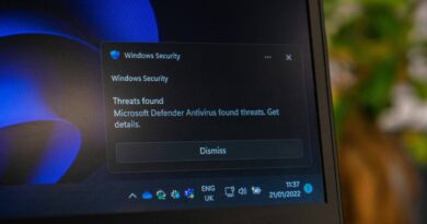 Patch Tuesday de junho da Microsoft corrige vulnerabilidades críticas no Windows