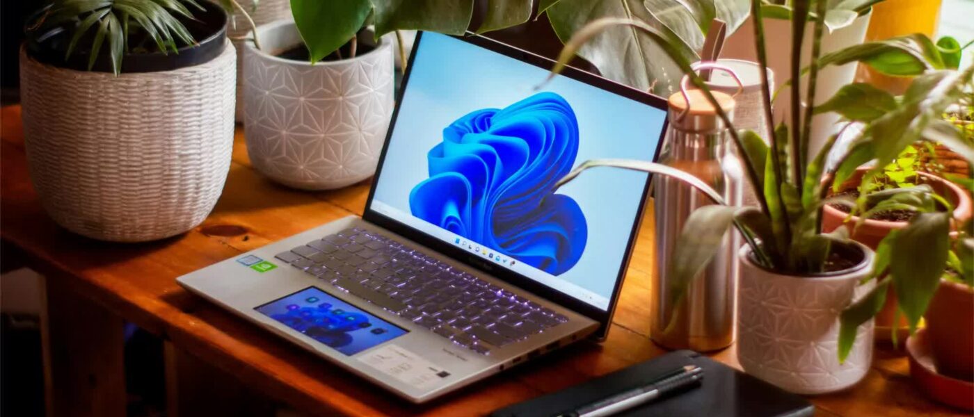 Atualização do Windows 11 causa bug na Lixeira e falhas no sistema