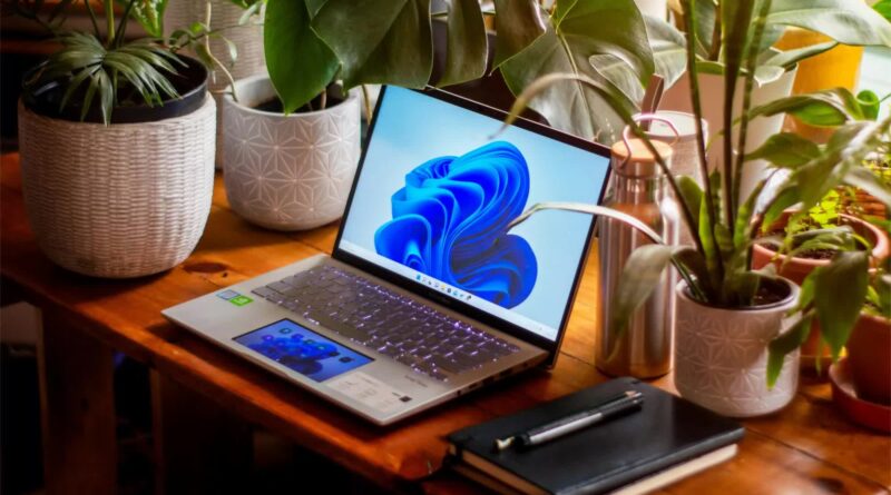 Atualização do Windows 11 causa bug na Lixeira e falhas no sistema