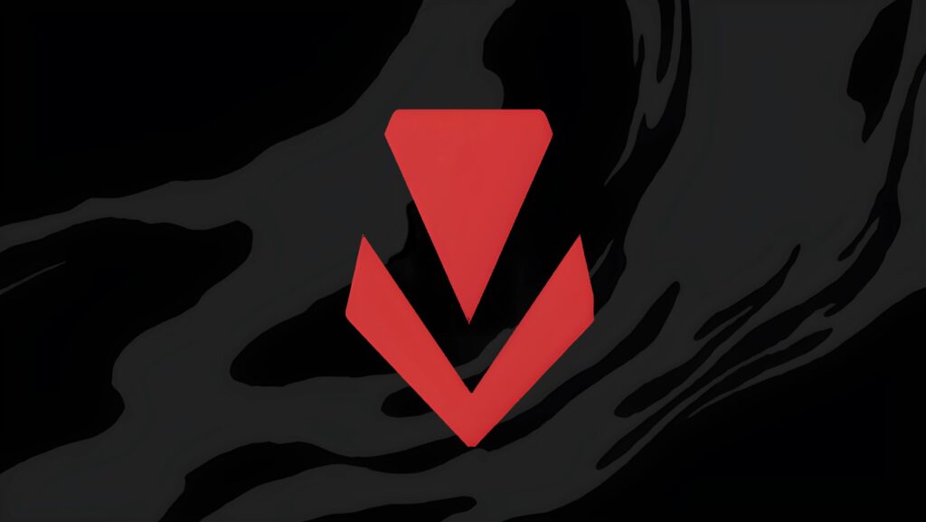 Riot Vanguard modo sob demanda em PC com segurança e anti-cheat