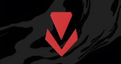 Riot Vanguard modo sob demanda em PC com segurança e anti-cheat