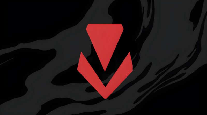 Riot Vanguard modo sob demanda em PC com segurança e anti-cheat
