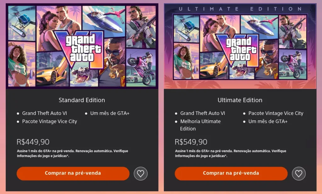 Captura de tela 20260625 115006