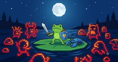 NanoClaw e JFrog protegem agentes de IA contra código malicioso