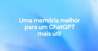 memória do ChatGPT com Dreaming para contexto preferências e personalização