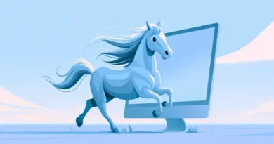 HappyHorse 1.1 modelo de vídeo da Alibaba com IA generativa e nuvem