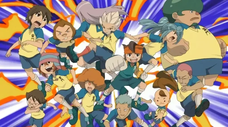 Raimon2