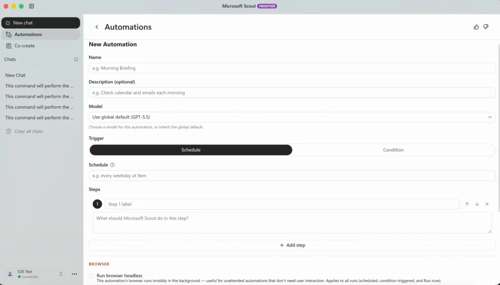 Screenshot 2026 06 04 at 16.35.52