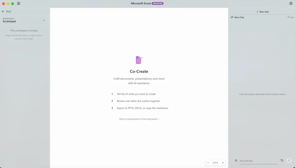 Screenshot 2026 06 04 at 16.36.00