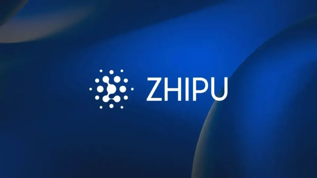 GLM-5.2: Z.ai lança modelo aberto com 1M tokens 2 GLM-5.2 da Z.ai com contexto de 1M tokens para agentes de código