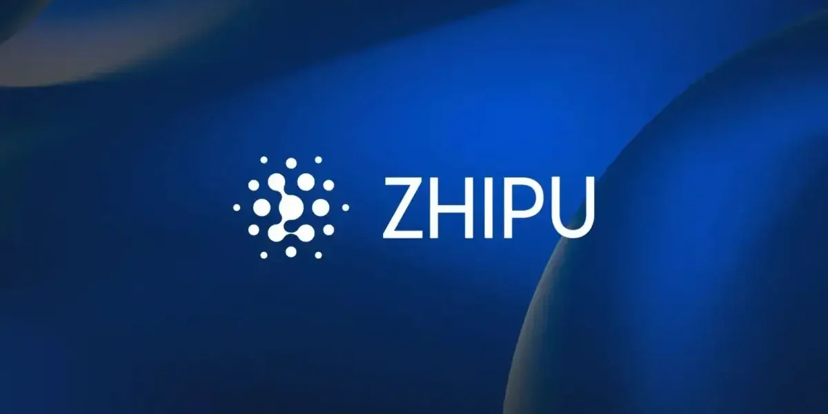 GLM-5.2 da Z.ai com contexto de 1M tokens para agentes de código